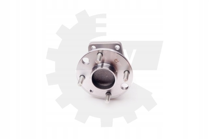 MOYEU ROUES AVEC ROULEMENT ESEN SKV 29SKV158 1118054 ARRIÈRE FORD MONDEO II