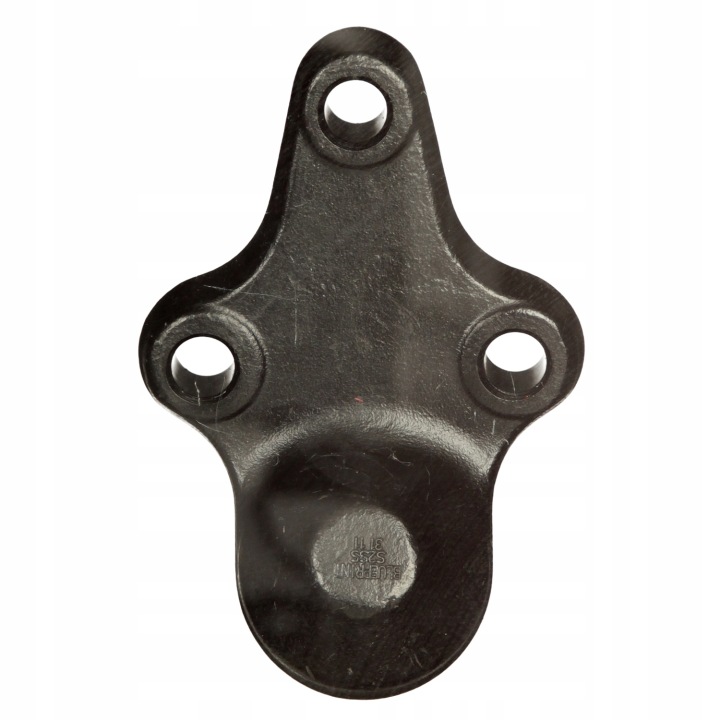 PIVOT BRAS DE SUSPENSION SUZUKI DROIT VITARA 88- LE- DROITE