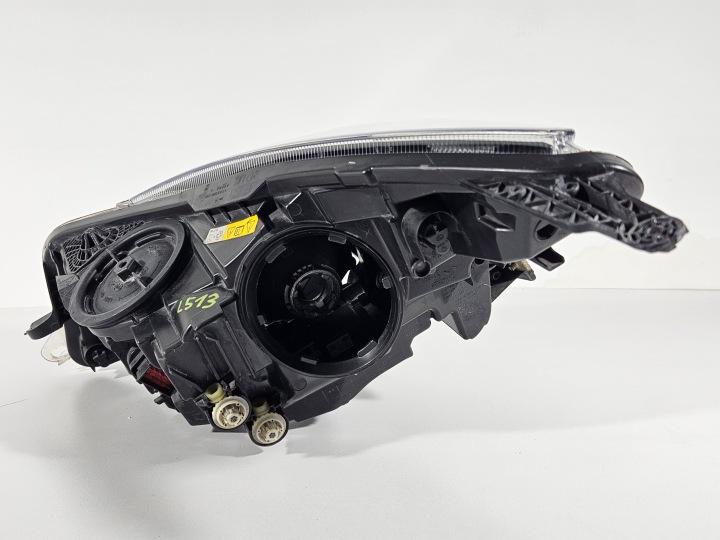 PHARE DROITE AVANT AVANT OPEL INSIGNIA A I LIFT XÉNON LED EUROPE