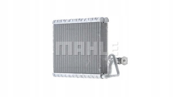 BEHR MAHLE ÉVAPORATEUR CLIMATISATION CITROEN DS5/PEUGEOT 3008, 5008 09- AE 124