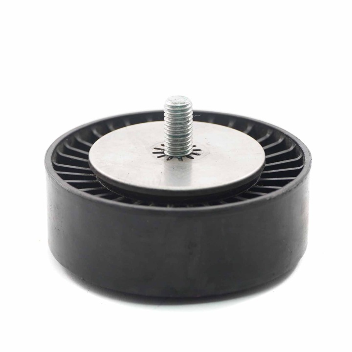 BMW E60 E61 LCI E82 E90 E91 N54 GALET TENDEUR