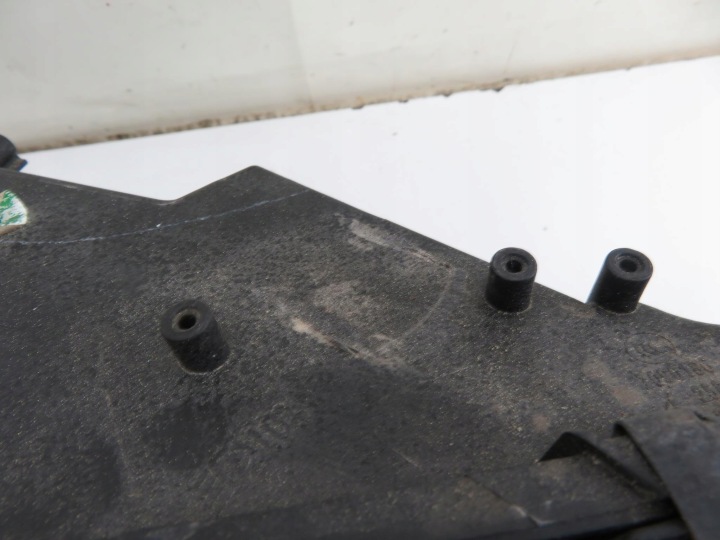 PHARE DROITE AVANT CITROEN DS 7 9831755680