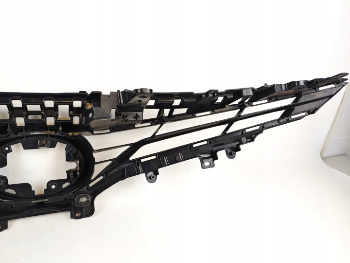 TOYOTA CAMRY VIII LIFT GRILLE CALANDRE RADIATEUR PARE-CHOCS AVANT 53111-33610