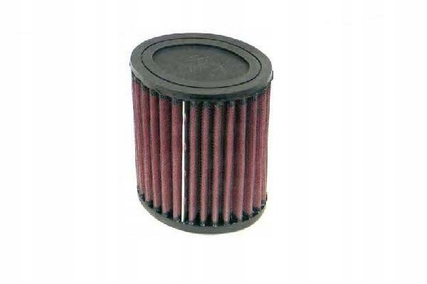 K&N TB-8002 FILTRE AIR