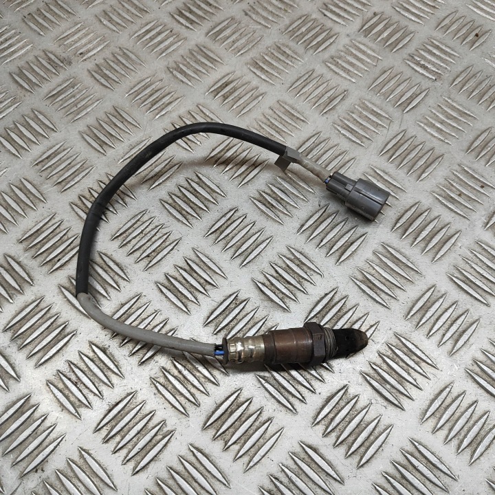 LEXUS RX 450H 2019 SONDE LAMBDA