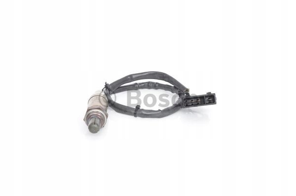 BOSCH 0 258 003 745 SONDA LAMBDA 