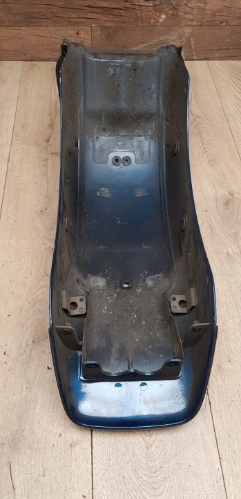 AILE ARRIÈRE YAMAHA XVS650 DRAG STAR CUSTOM