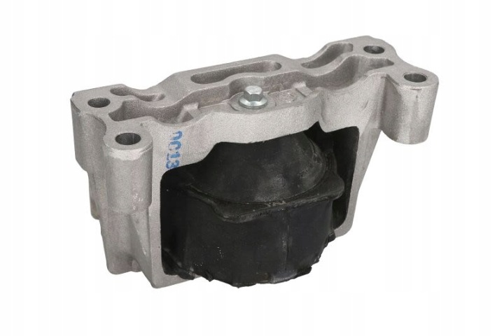 COUSSIN MOTEUR LEMFÖRDER LMI43136