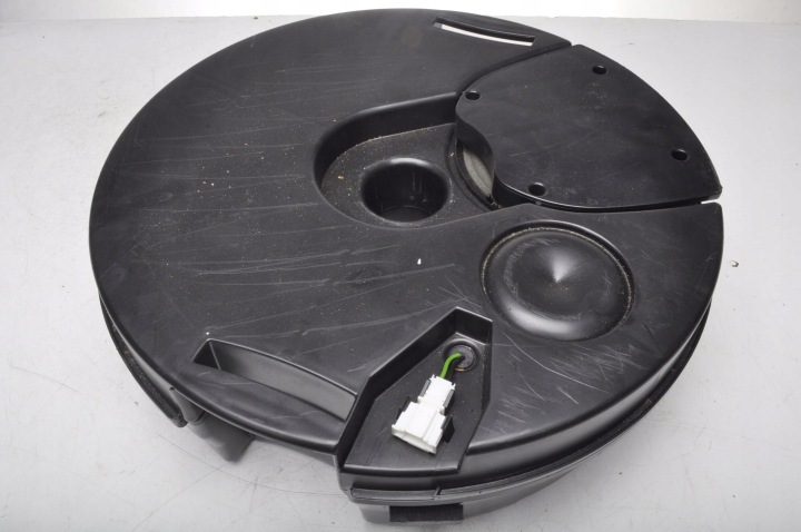 AUDI Q5 HAUT-PARLEURS 8R0035415C 8R0035382A 8T0035223H 8R0857227A