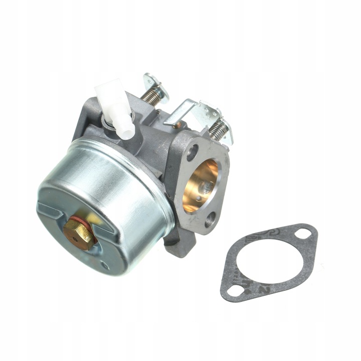 WEGLOWODANOW AVEC REMPLACEMENT JOINTS D'ÉTANCHÉITÉ POUR TECUMSEH 640297 TVM220-157288H O6