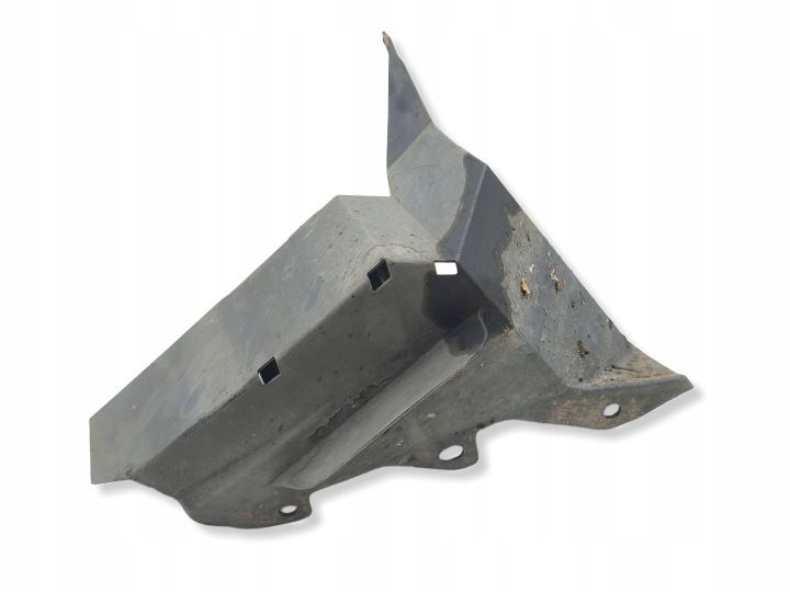 AUDI A6 S6 C8 4K 2021 ANGLE PARE-CHOCS ARRIÈRE 57731CA071
