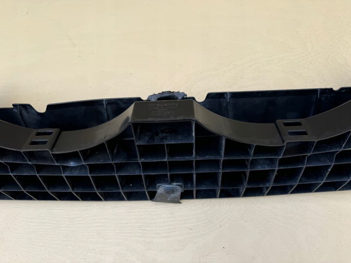 SUBARU OUTBACK IV LEGACY 09-13R POUTRE AVANT AVANT PARE-CHOCS 57707AJ280