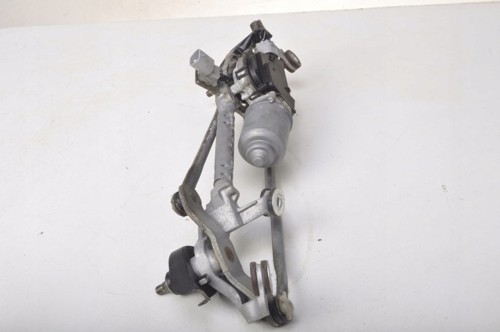 HONDA INSIGHT II MÉCANISME ESSUIE-GLACES AVANT 159300-2360 EUROPE