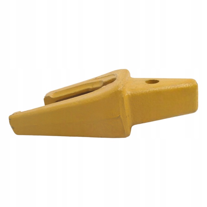 ADAPTATEUR ZEBA VERS PELLETEUSE SYSTÈME J200
