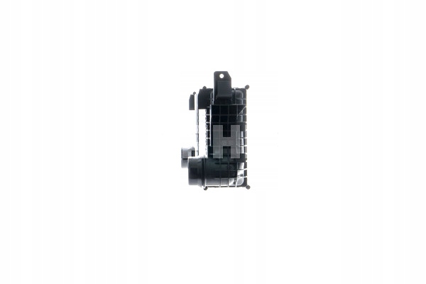 MAHLE ÉCHANGEUR AIR-AIR MERCEDES MARCO POLO CAMPER W447 V W447 VITO MIXTO