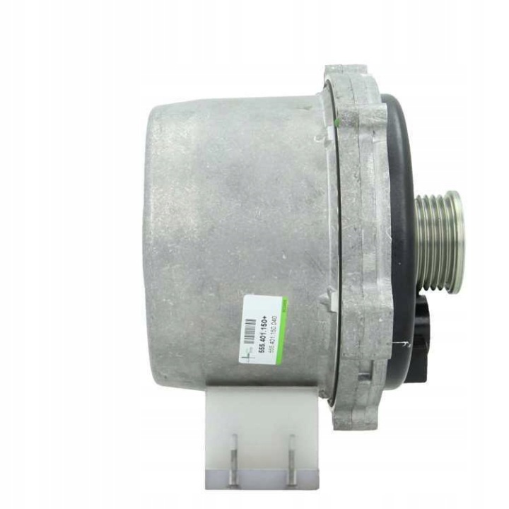 ALTERNATEUR 150A MERCEDES E 200 CDI 220 T 270 320