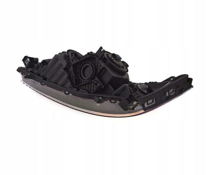 PHARE AVANT VERS HONDA ODYSSEY 2011-2017 33100-TK8-A02 DROITE MÉCANIQUE