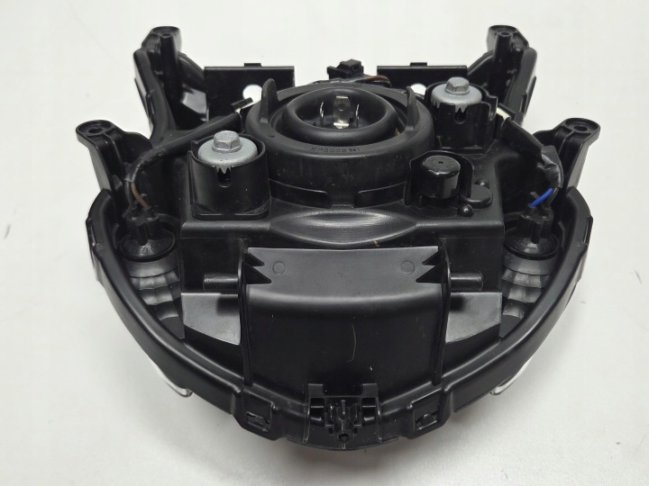 PHARE PROJECTEUR AVANT SUZUKI GSX-S 750 2017-2021