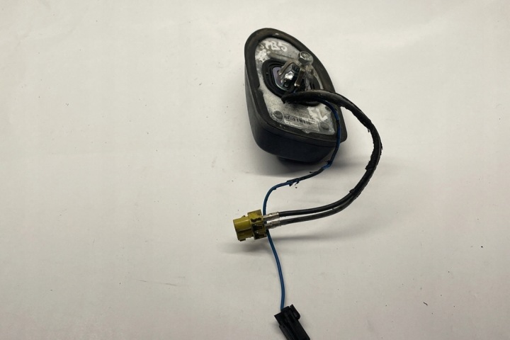 ANTENNE FORD MONDEO V BERLINE DS7T19G461BF 2.5L GASOLINE 130KW 2014