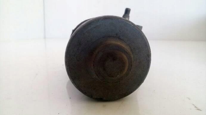 PETIT MOTEUR ESSUIE-GLACES AVANT FORD PUMA 96FB17B571DA