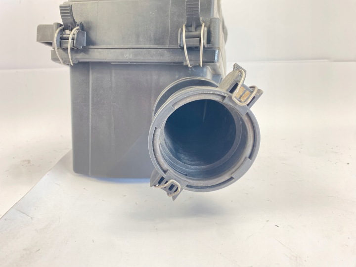 CHÂSSIS FILTRE AIR MERCEDES W124 E220 220E 220CE 220TE 1110940102