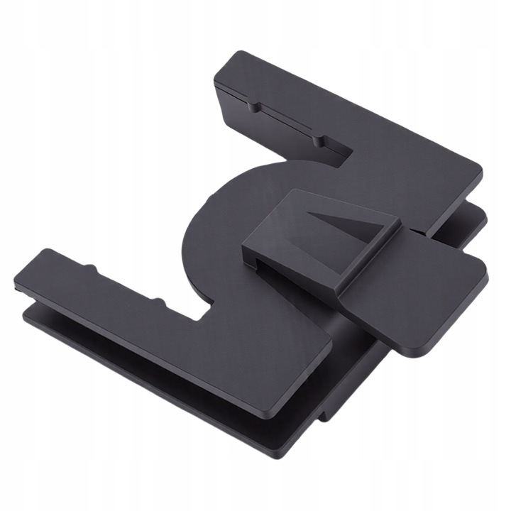SUPÉRIEUR SUPPORT RADIATEUR PE01-15-241 SYSTÈME REFROIDISSEMENT SUPPORT 1V