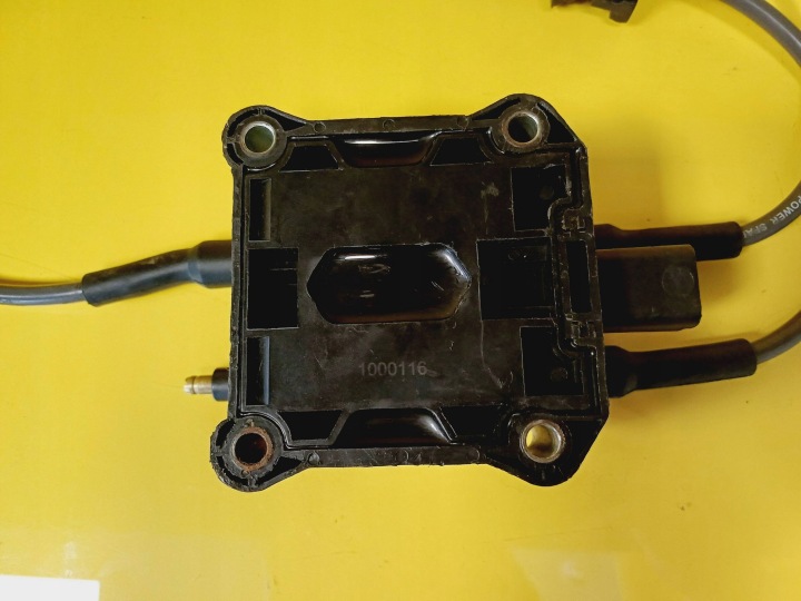 BOBINE ALLUMAGE CHRYSLER PT CRUISER 2.0 BAEQ040 NR744
