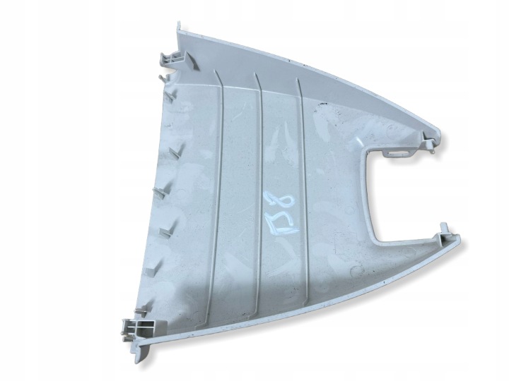 AUTRE PIÈCE INTÉRIEUR VOLKSWAGEN PASSAT B8 3G0868437