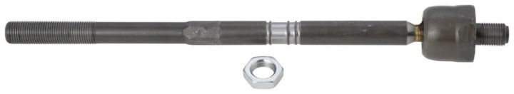 BARRE DE LIAISON DIRECTION SANS KON.) SKODA OCTAVIA