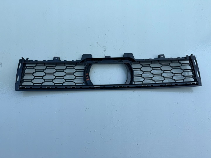 BMW X5 4 IV G05 18-23R GRILLE CENTRALE PARE-CHOCS AVANT AVANT