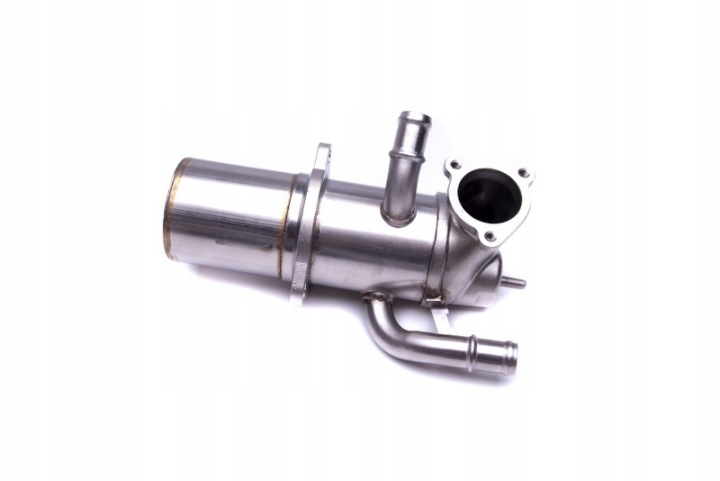 RADIATEUR SOUPAPE EGR