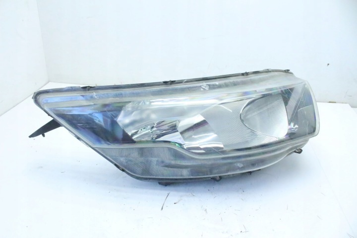 DROITE PHARE AVANT 5801473749 IVECO DAILY IV 17R. EUROPE