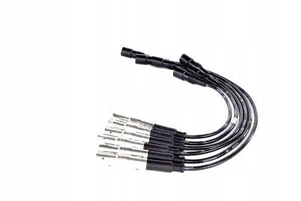 0986356302 BOSCH CÂBLE WYS.NAP.AUDI A4-A8 2.6-2.8