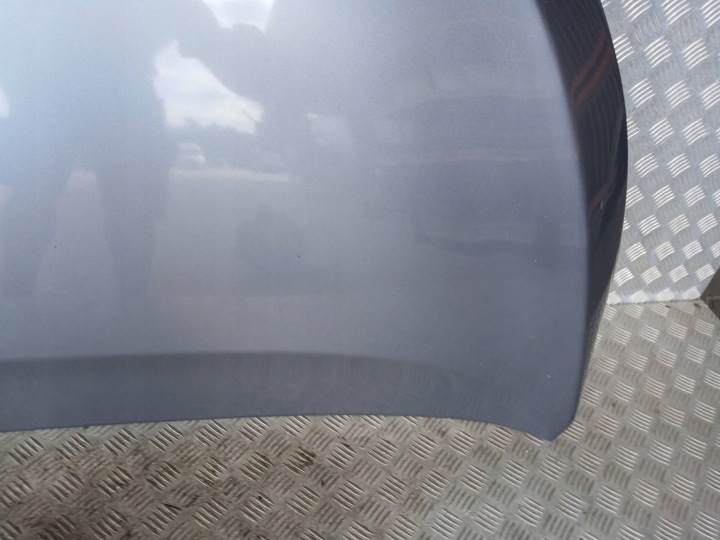 TOYOTA VERSO CAPOT PORYWA MOTEUR ROUES 8T4 2009-