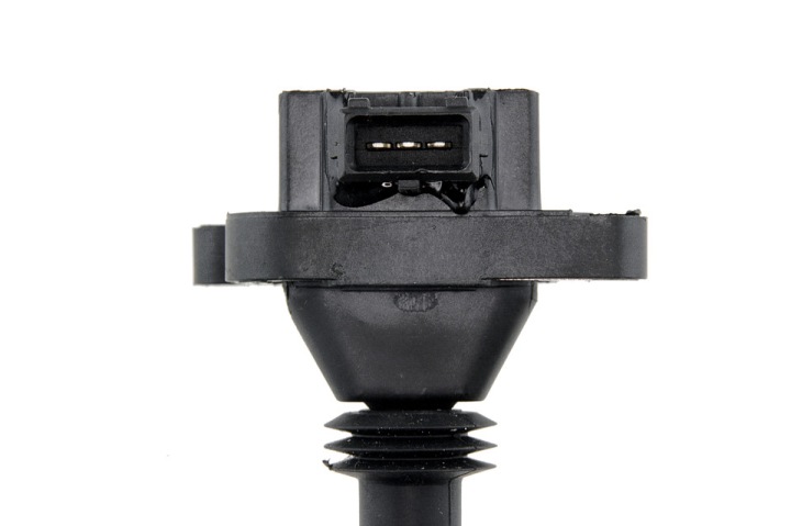 BOBINE ALLUMAGE NTY ECZ-FT-003