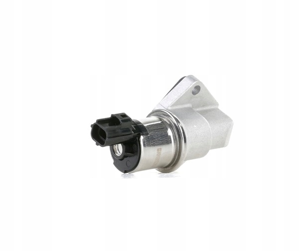 RIDEX 1298I0020 ZAWO POSITION JALOWEJ GROUPE MOTOPROPULSEUR PAR AIR
