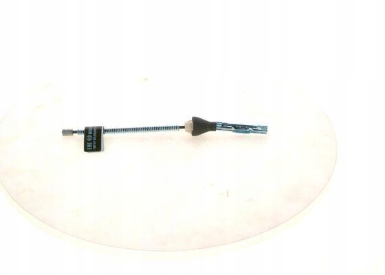 CABLE HAM. RECZ. FORD T. FOCUS 99- 04- FIESTA 01- LE- PR 