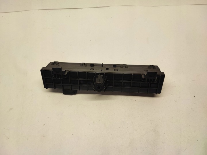 FORD MUSTANG VI MODULE BEZKLUCZYKOWY (KESSY) FL3T15K619CB 2016 2300CM3