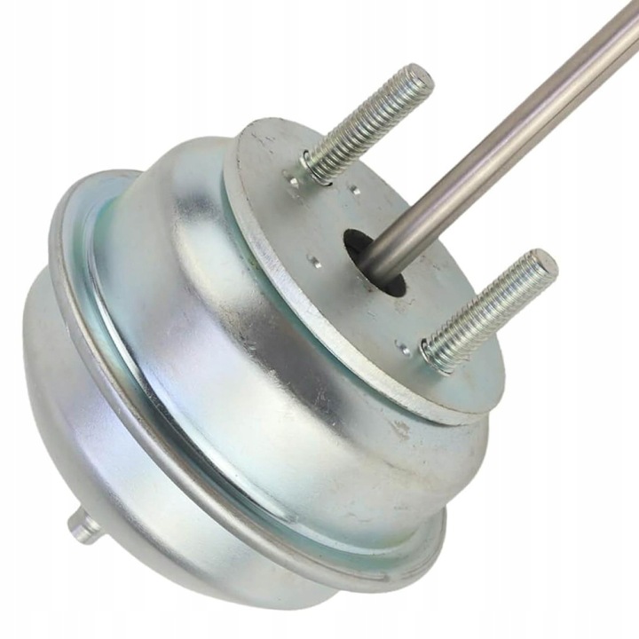 SOUPAPE TURBOCOMPRESSEURS BANKA ROTULE MERCEDES W176 W246 W205 X156 A2700902280