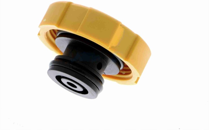 VAICO V40-0559 COUVERCLE RÉSERVOIR LIQUIDE REFROIDISSEMENT