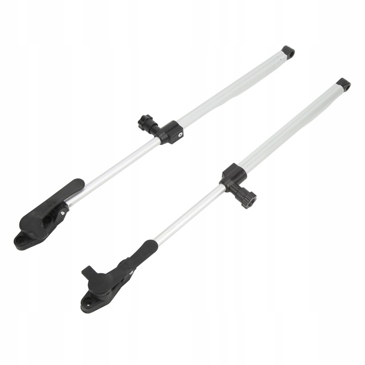 SUPPORT BLOCAGE SUPPORT VERS VITRES REMORQUES 310MM