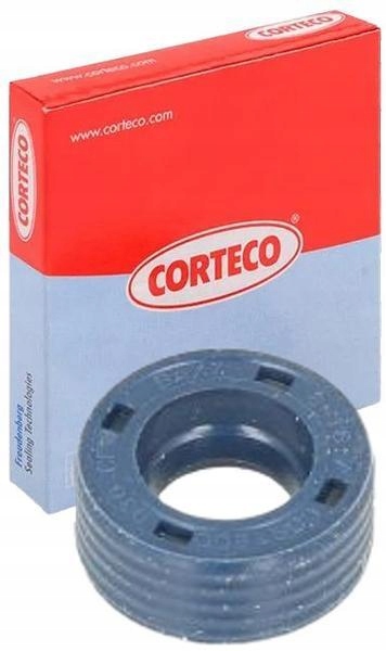 CORTECO BAGUE D'ÉTANCHÉITÉ CORTECO 12010757B