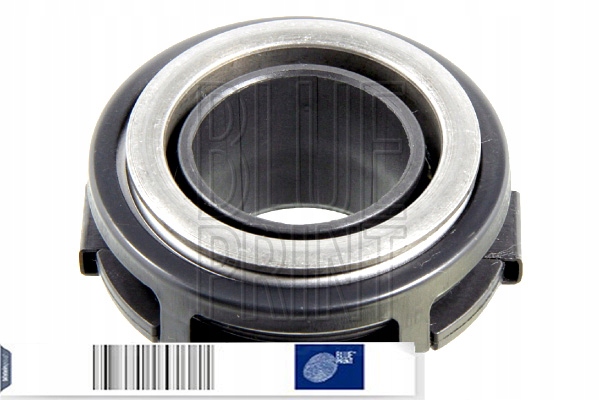 ROULEMENT ROULEMENT DB W123/W124/W201 76-93