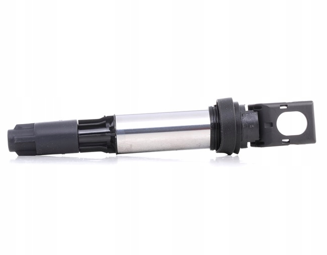 RIDEX 689C0005 BOBINE ALLUMAGE VERS BMW 3 TOURING (E91) 5 LIMOUSINE (E39)