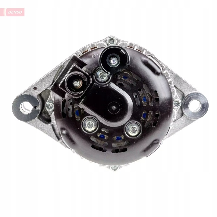 ALTERNATEUR DENSO DAN1329