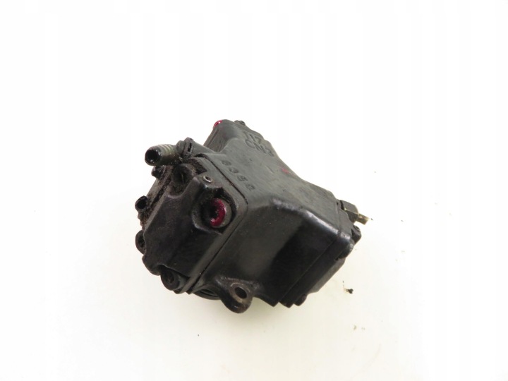 POMPE INJECTION MERCEDES-BENZ W168 1.7 CDI 90 6680700301 0445010015