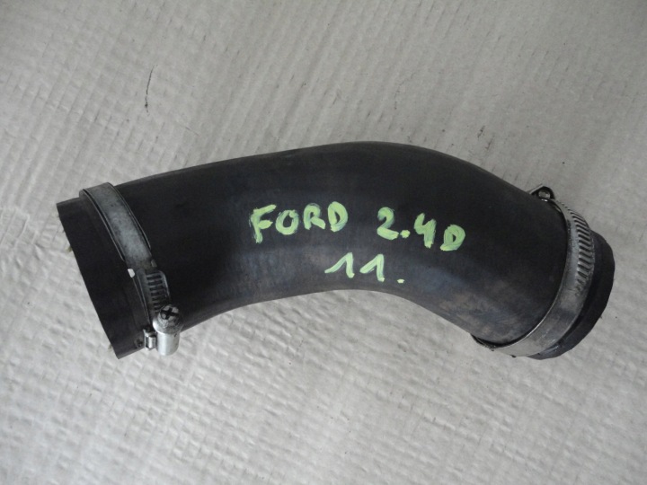 FORD TRANSIT 2.4 TDCI 140PS 10R RACCORD DE TUYAU