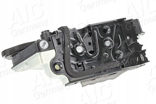 SERRURE DE PORTE 56184 AIC
