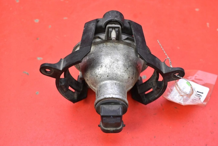 PHARES ANTIBROUILLARD GAUCHE AVANT AVANT 95419301 OPEL MOKKA A 12-15