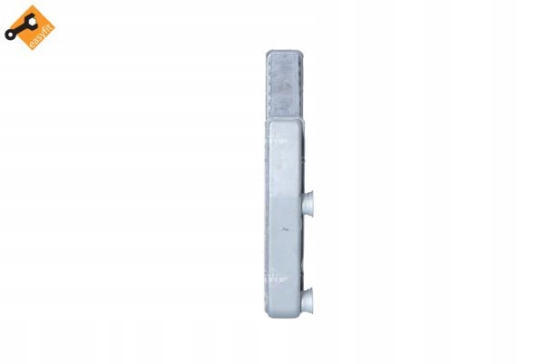 NRF CHAUFFAGE OPEL CORSA D, GRANDE PUNTO 05-